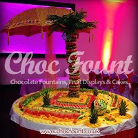 Choc Fount   Chocolate Fountain Hire 1065276 Image 5